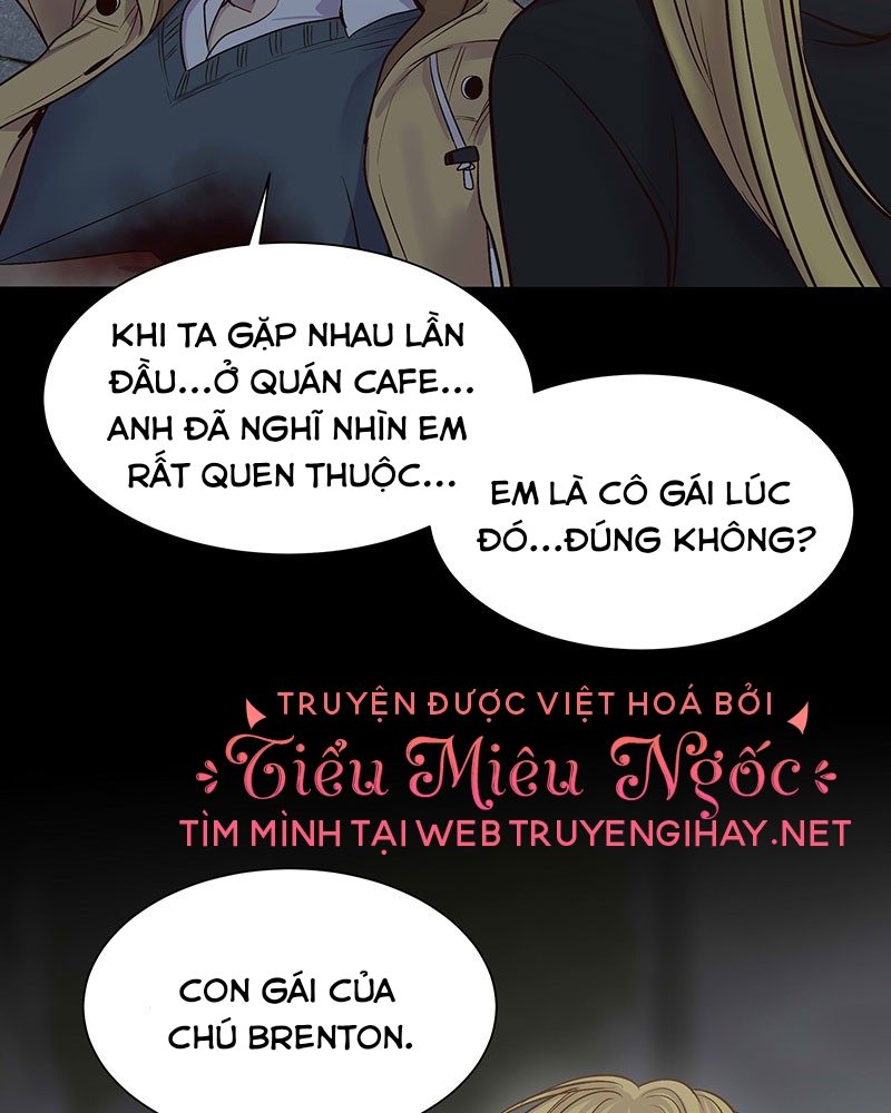 điều bí mật mà tôi luôn giữ kín chapter 85 41