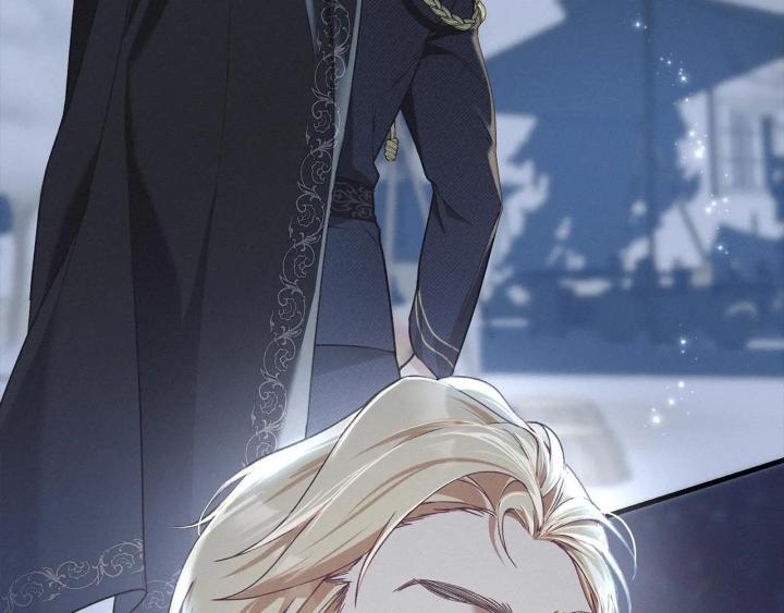 chấp nhận sự chiếm đoạt chapter 0 80