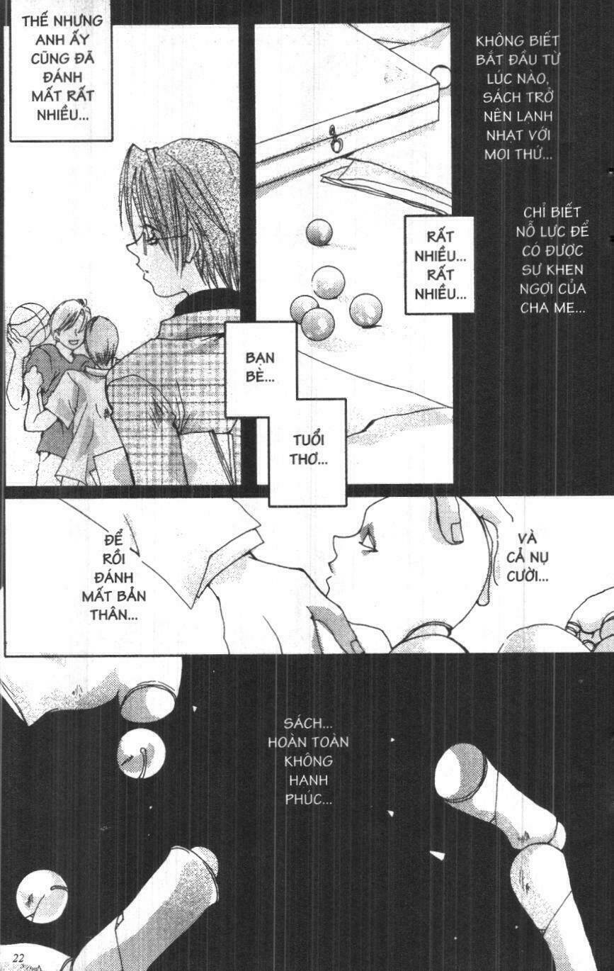 the lovers chapter 4 22