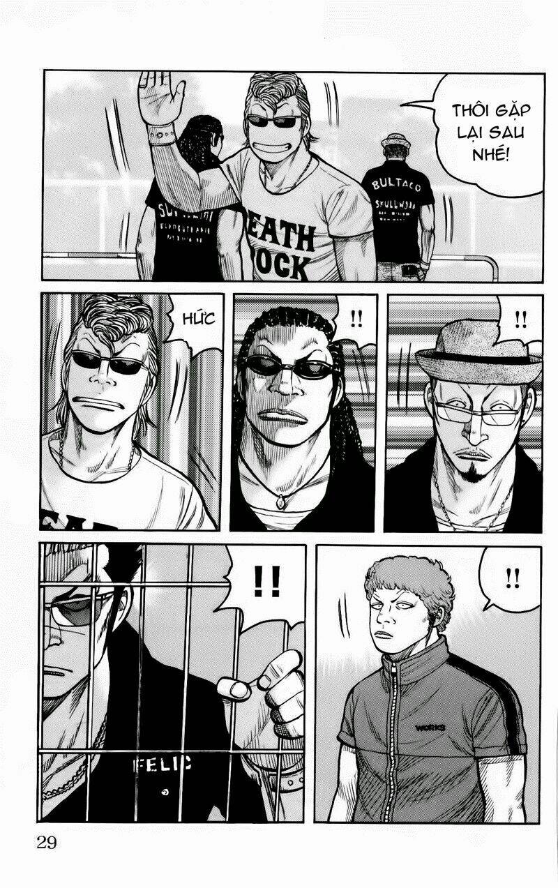 worst chapter 113 24