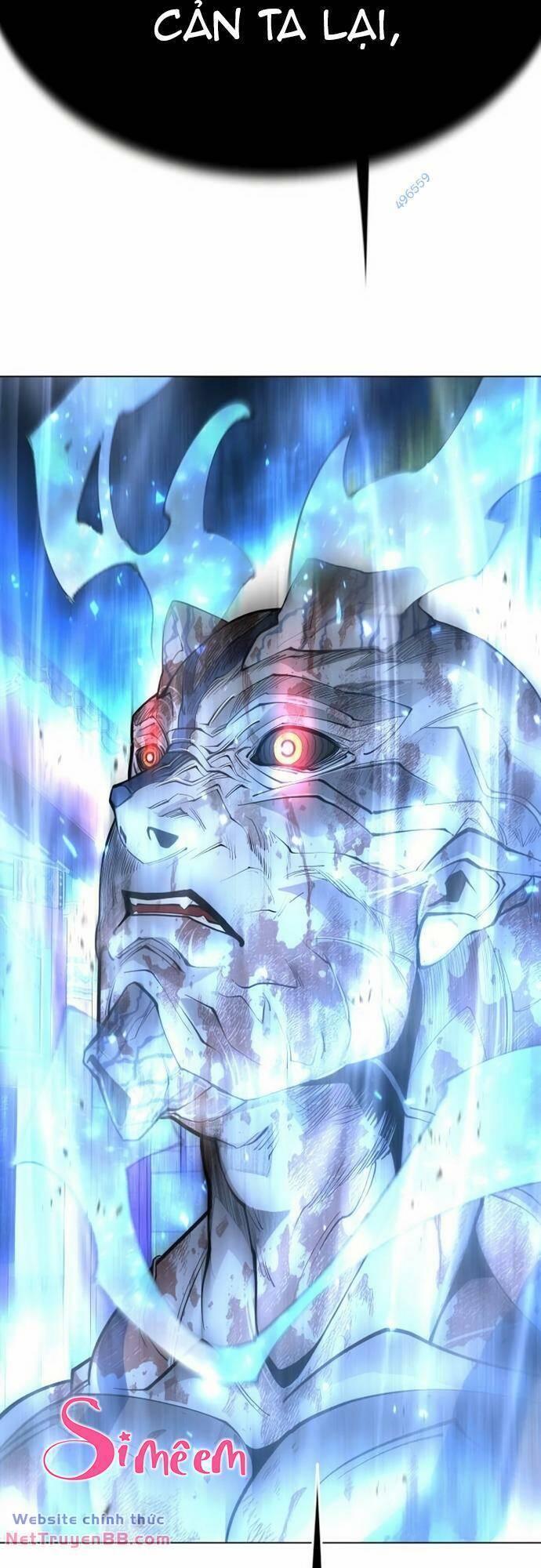 kĩ nguyên của anh hùng chapter 166 85