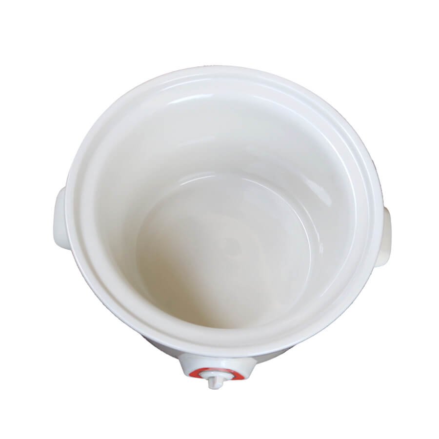 Nồi kho đa năng Đạt Tường 4.5L SNK-4.5