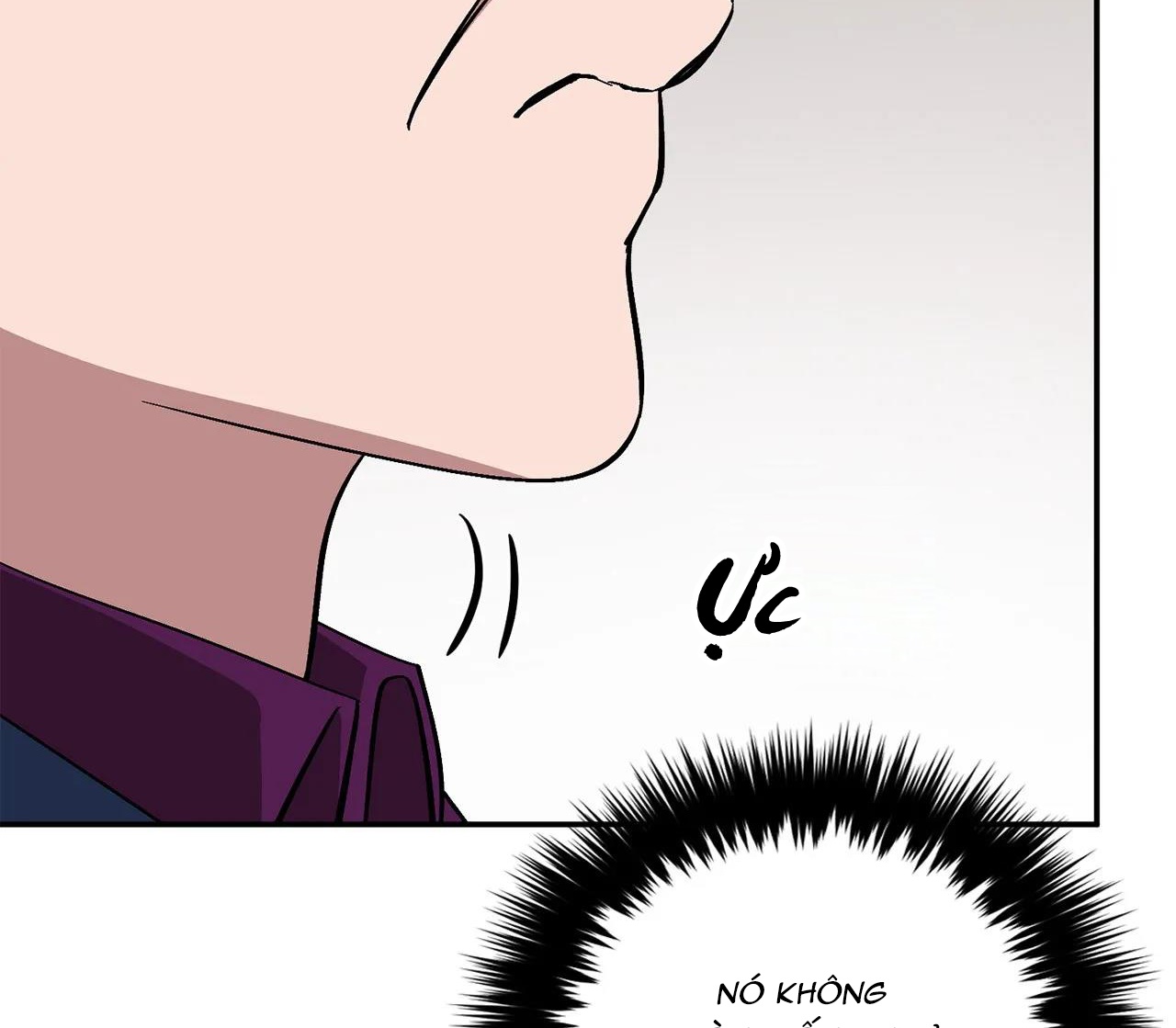 tái sinh [bl manhwa] chapter 26 50