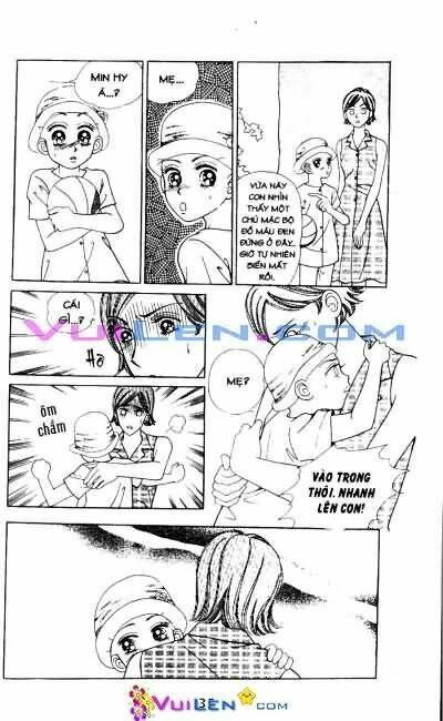 hội trừ ma chapter 7 35