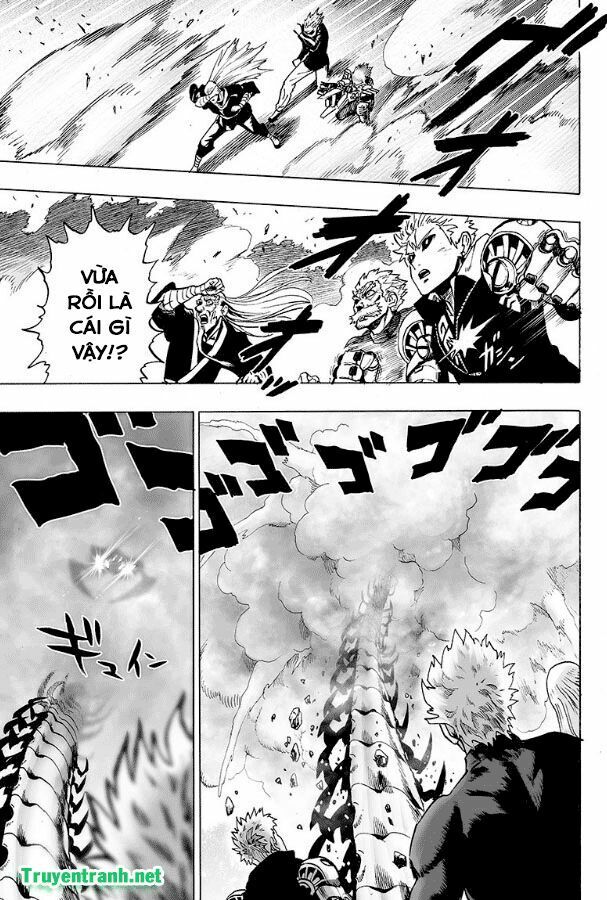 one-punch man chapter 125 50