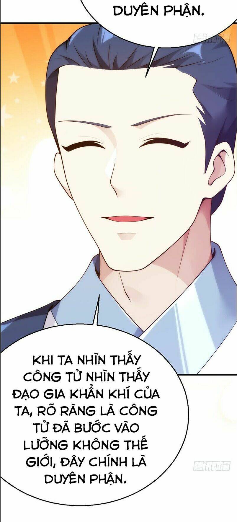 thiên hạ kiếp chapter 24 41