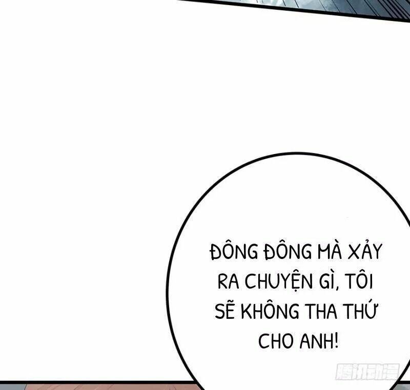chào buổi sáng, ức vạn manh thê chapter 22 7