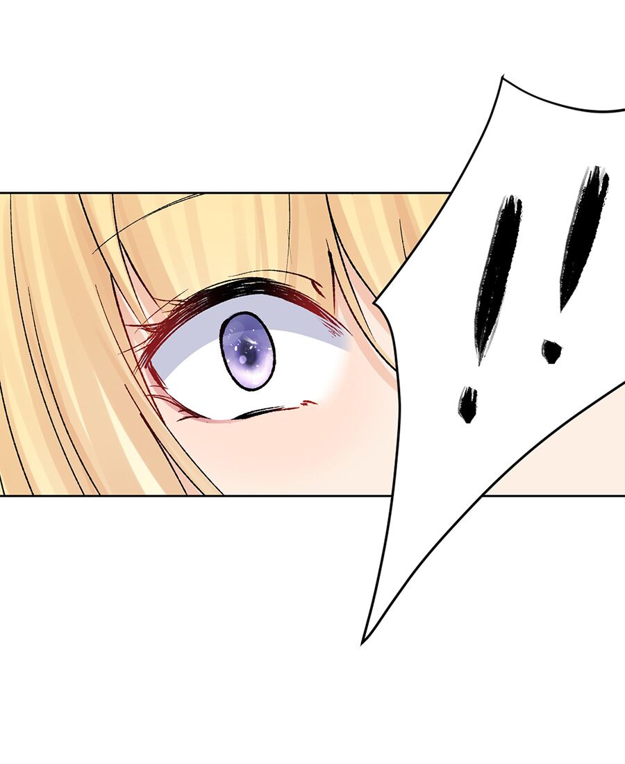 bản giáo chủ thân bất do kỷ chapter 38 60