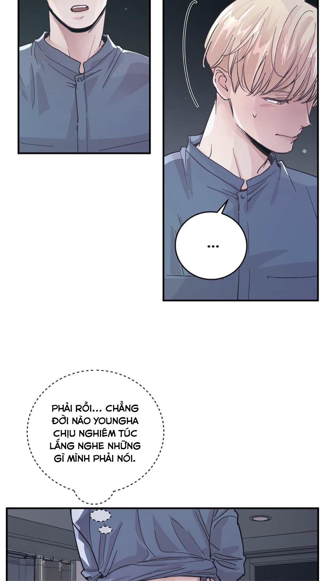 scandalous m chapter 18 36