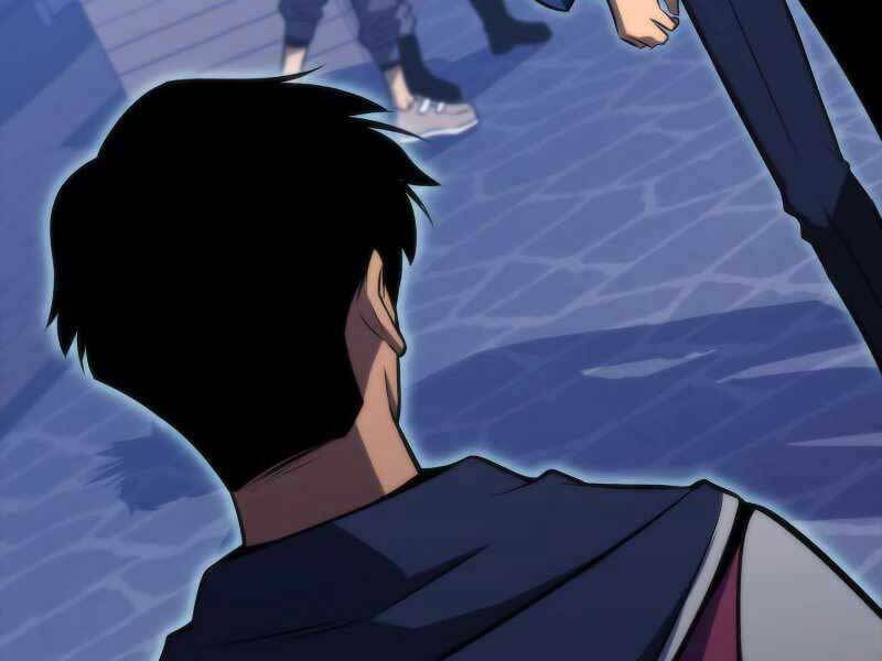 kẻ thách đấu chapter 43 187