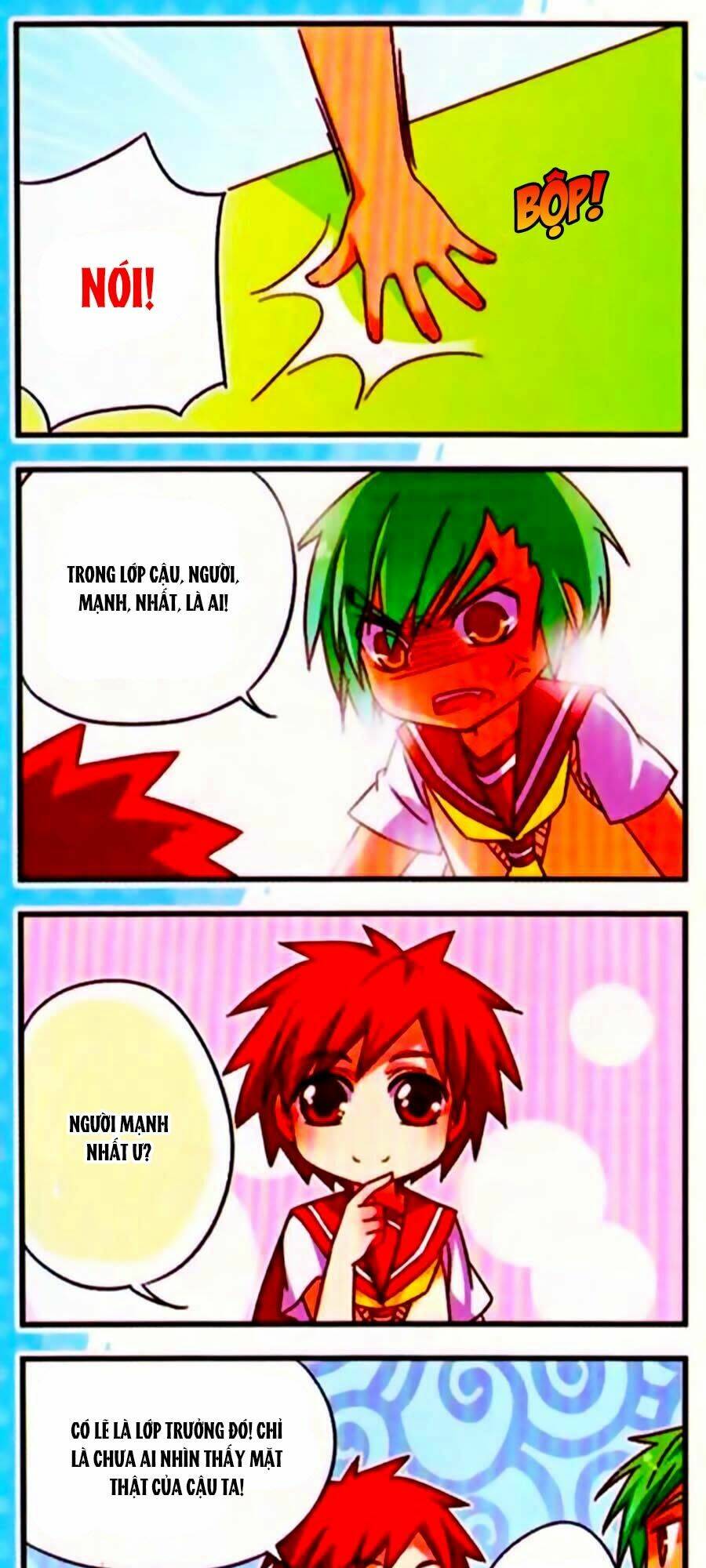 manh tam quốc chapter 71 29