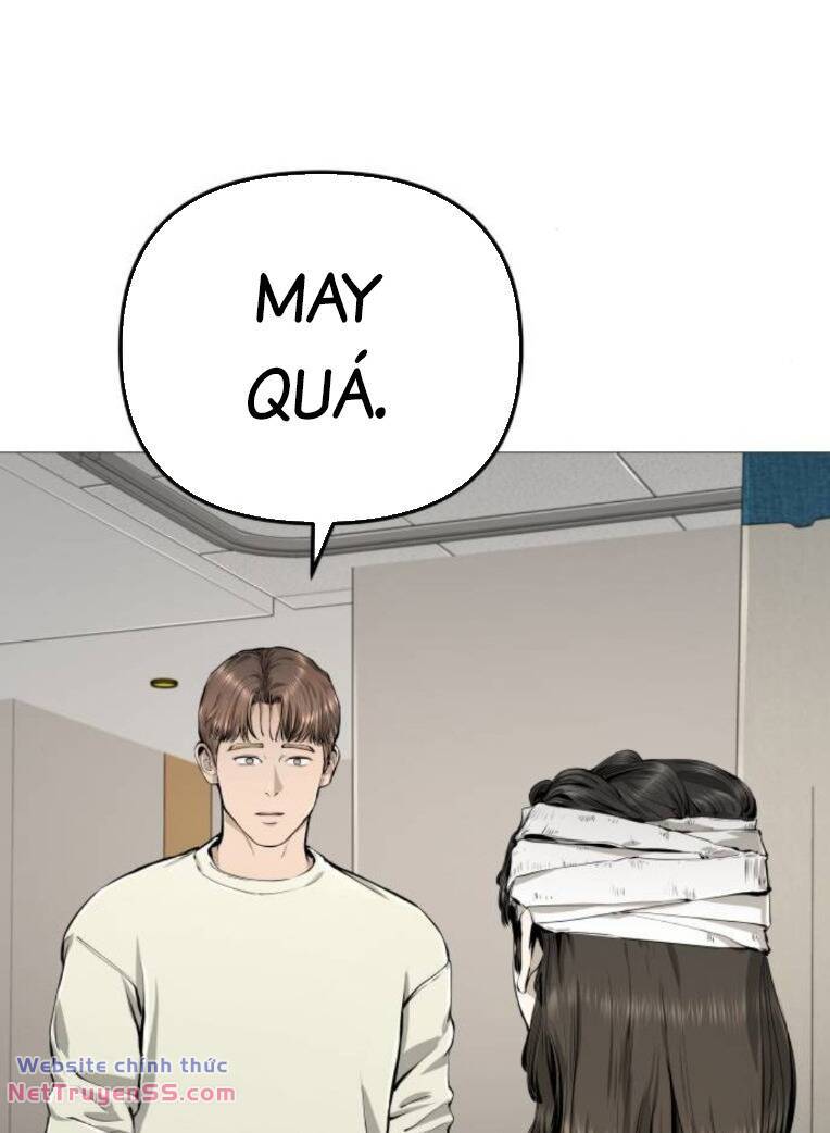 quán ngon chapter 25 44