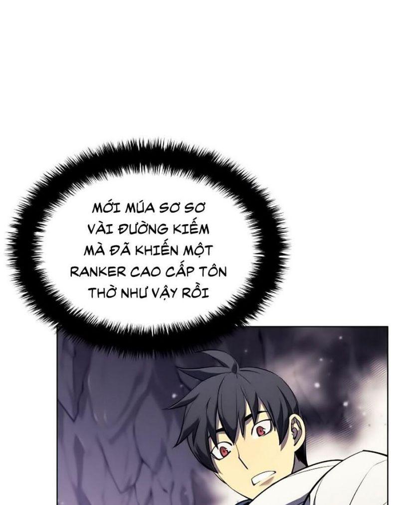 vượt qua giới hạn chapter 48 14
