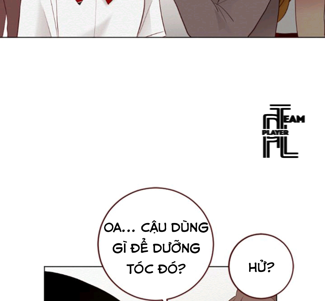 thầm yêu chapter 12 80