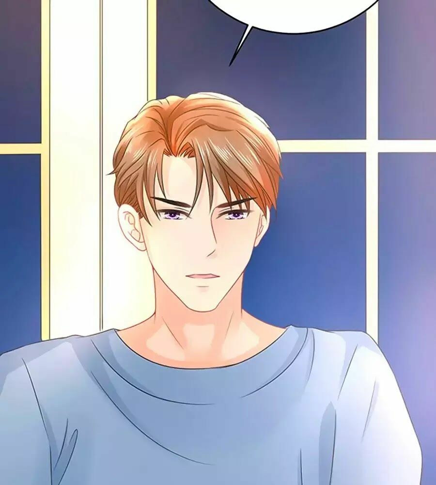 luyến đường thời quang chapter 61 41