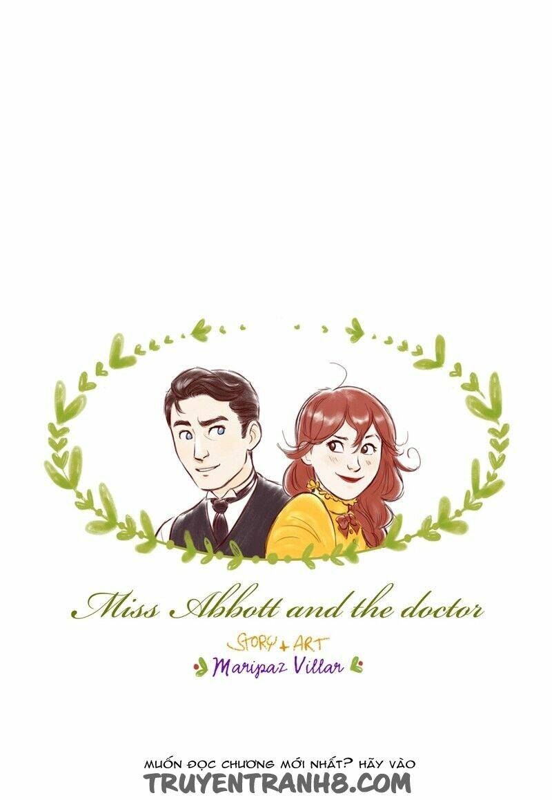 miss abbott and the doctor chapter 13 38