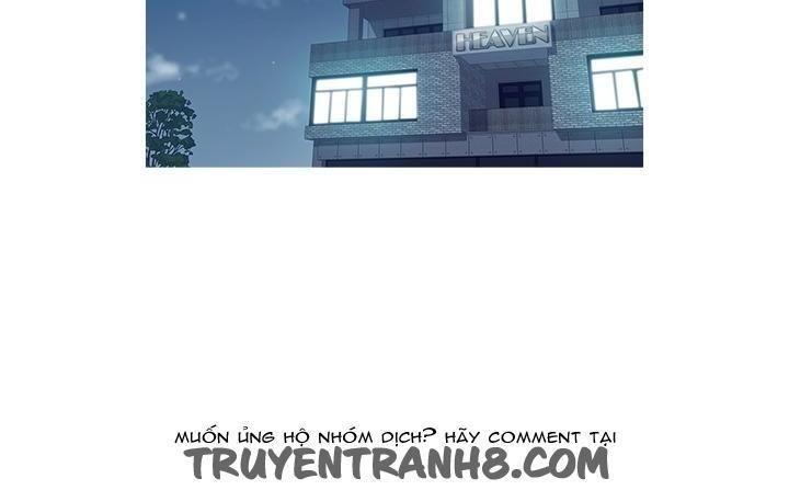 thiên đường chapter 45 35