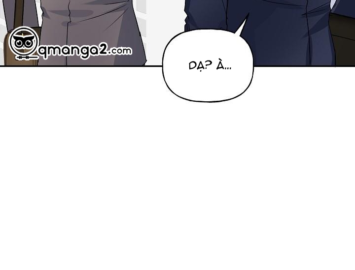 xác suất tình yêu chapter 36 129