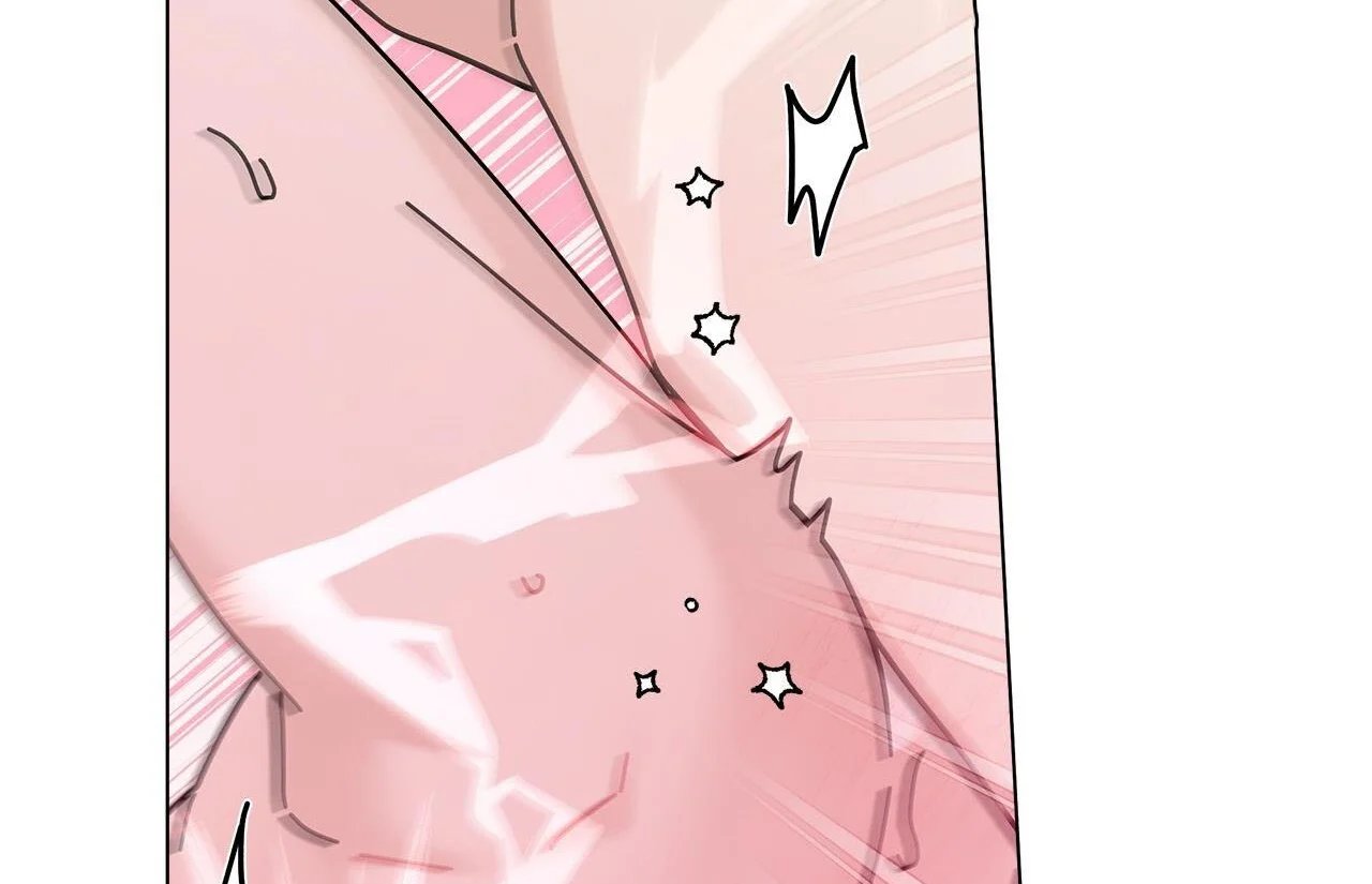 home five chapter 55 120