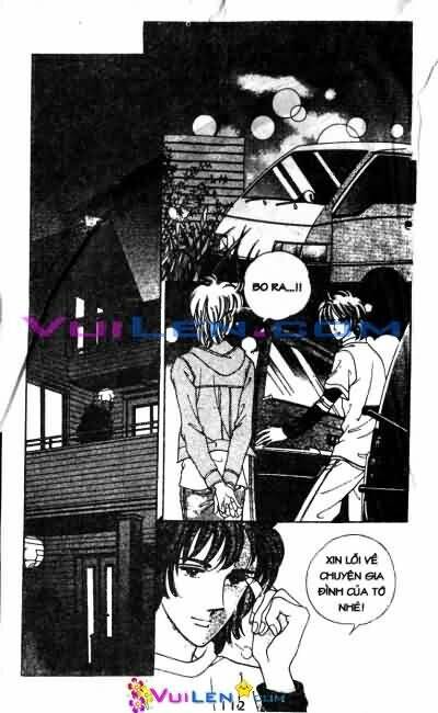 ước mơ cao đẹp chapter 7 113