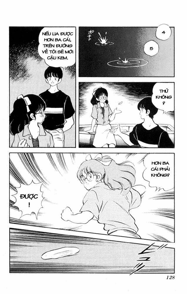 slow step chapter 37 14