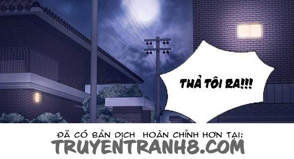 thiên đường chapter 49 25