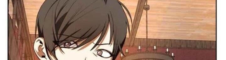 tôi muốn trở thành cô ấy dù chỉ là một ngày chapter 27 29