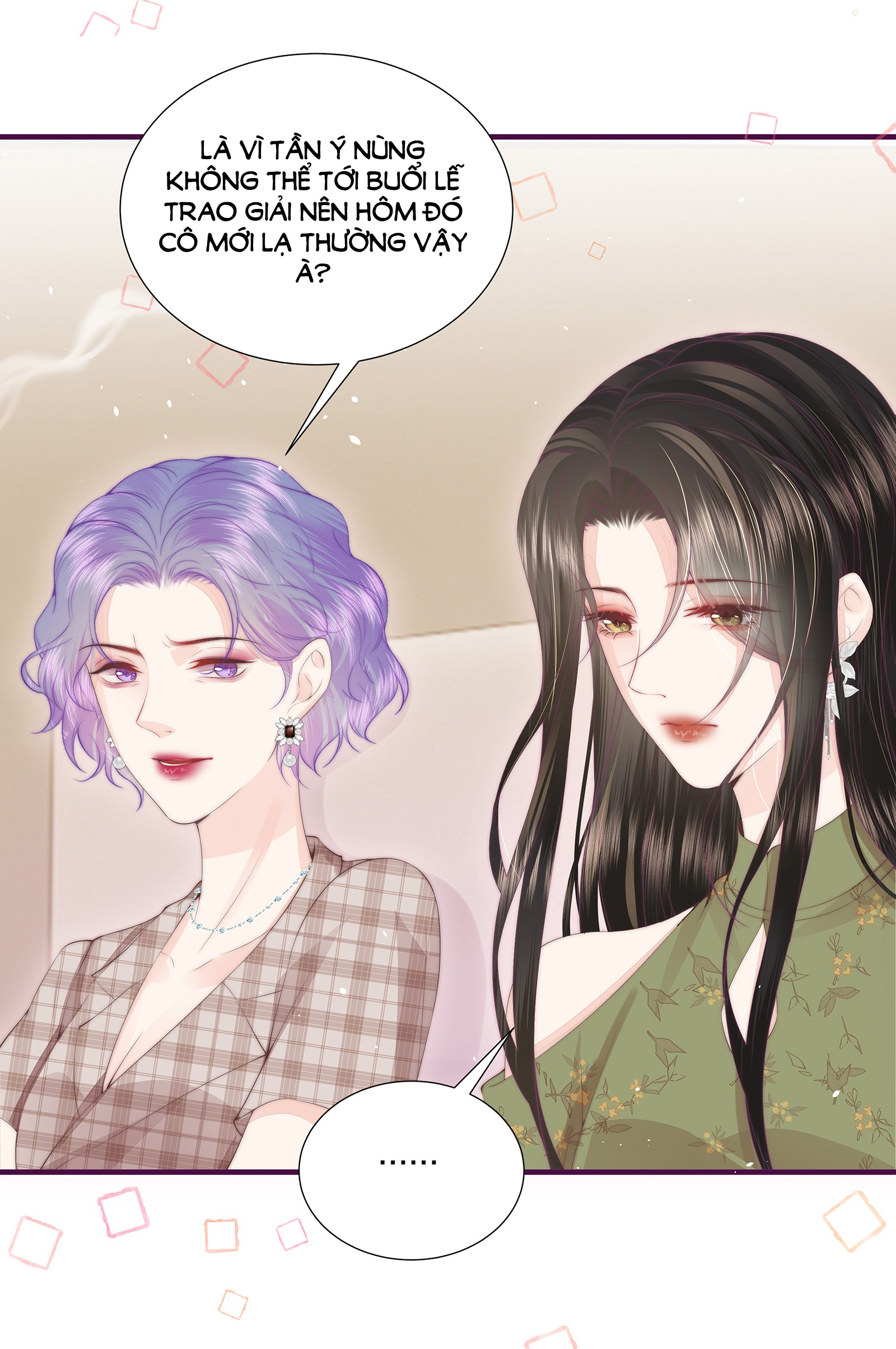 làm càn chapter 7 30