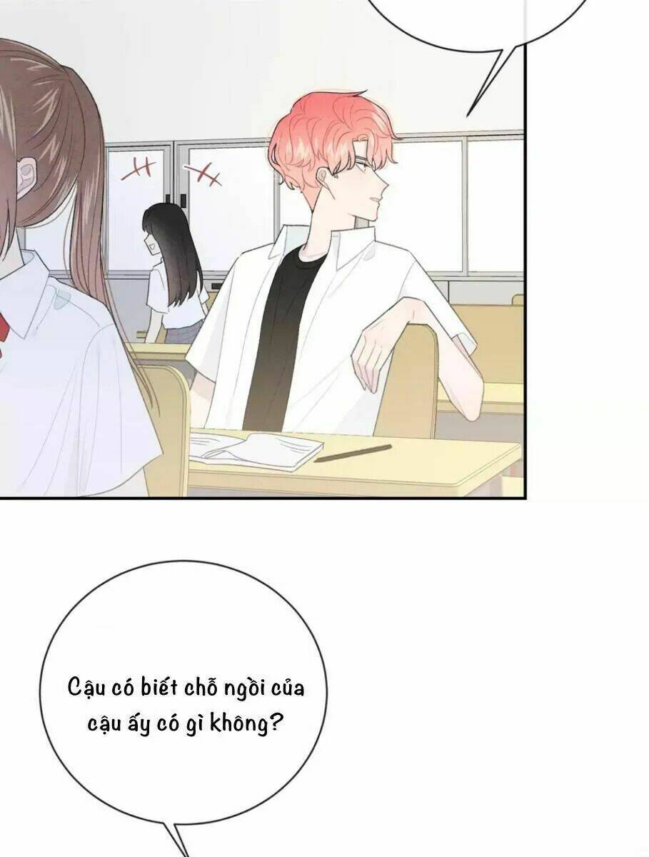 từ cái nhìn của em chapter 21 12