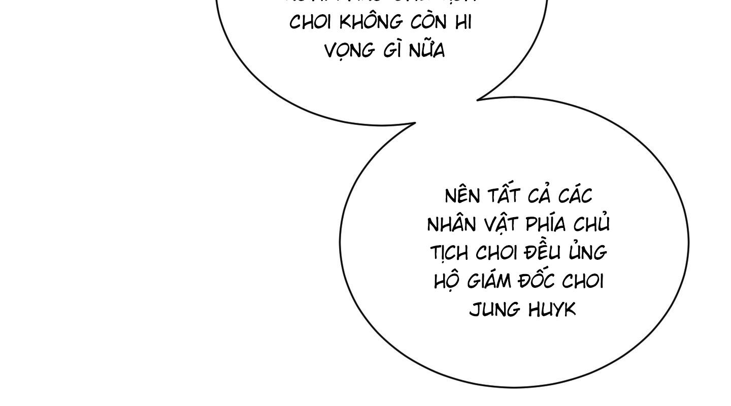 hội chứng minmotion chapter 45 151