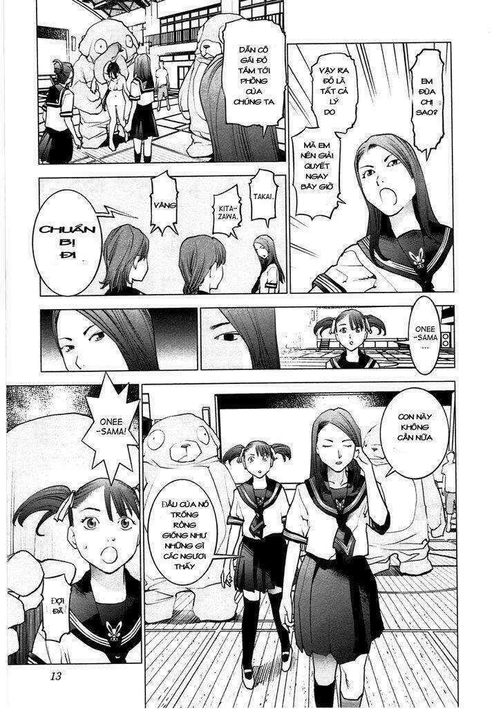 seishokuki chapter 28 14