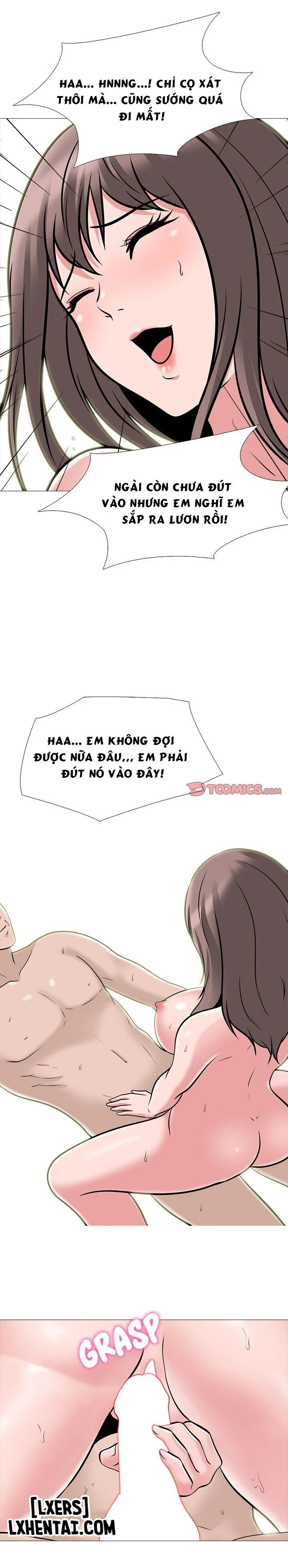 học bổng đặc biệt chapter 99 15