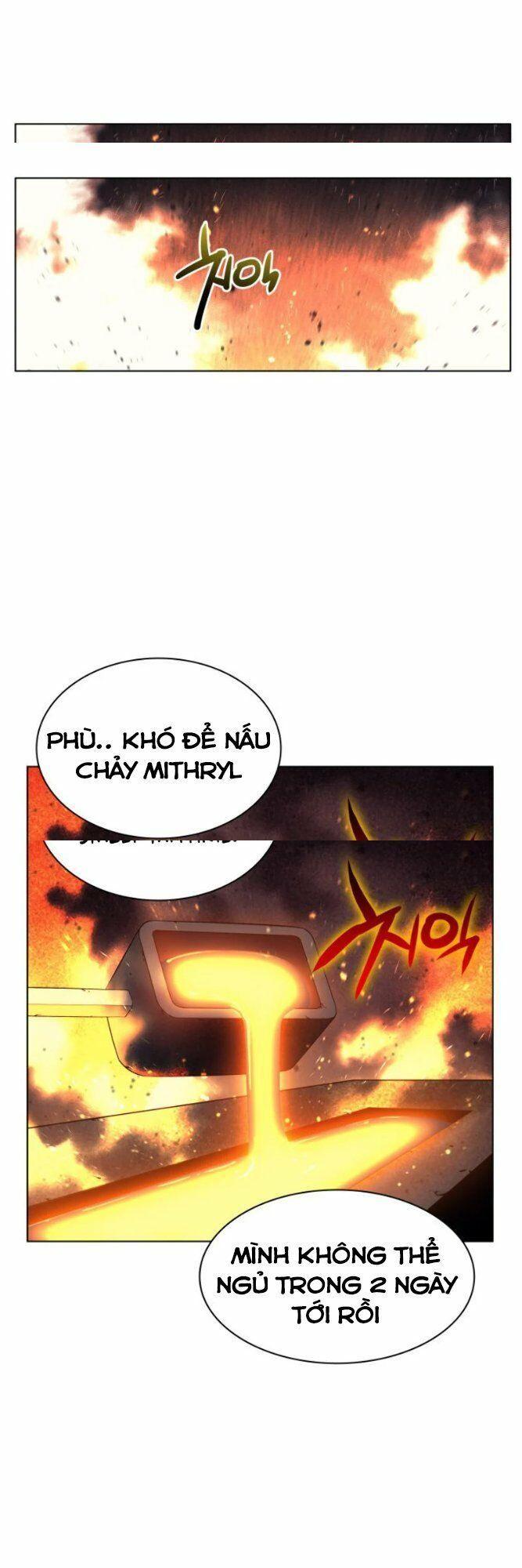vượt qua giới hạn chapter 45 20