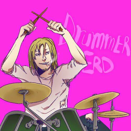 đại chiến titan - những sưu tầm về doujinshi chapter 60 8