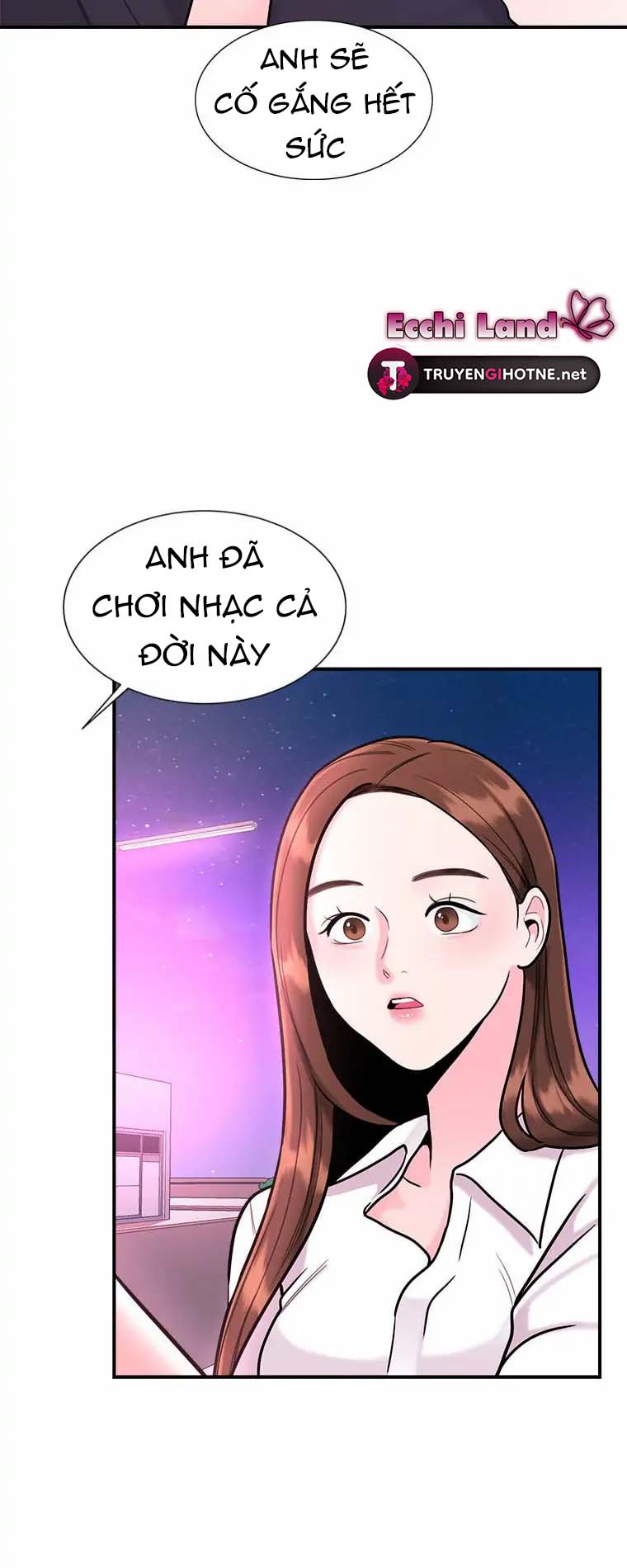 nghệ sĩ cello chapter 54.2 15