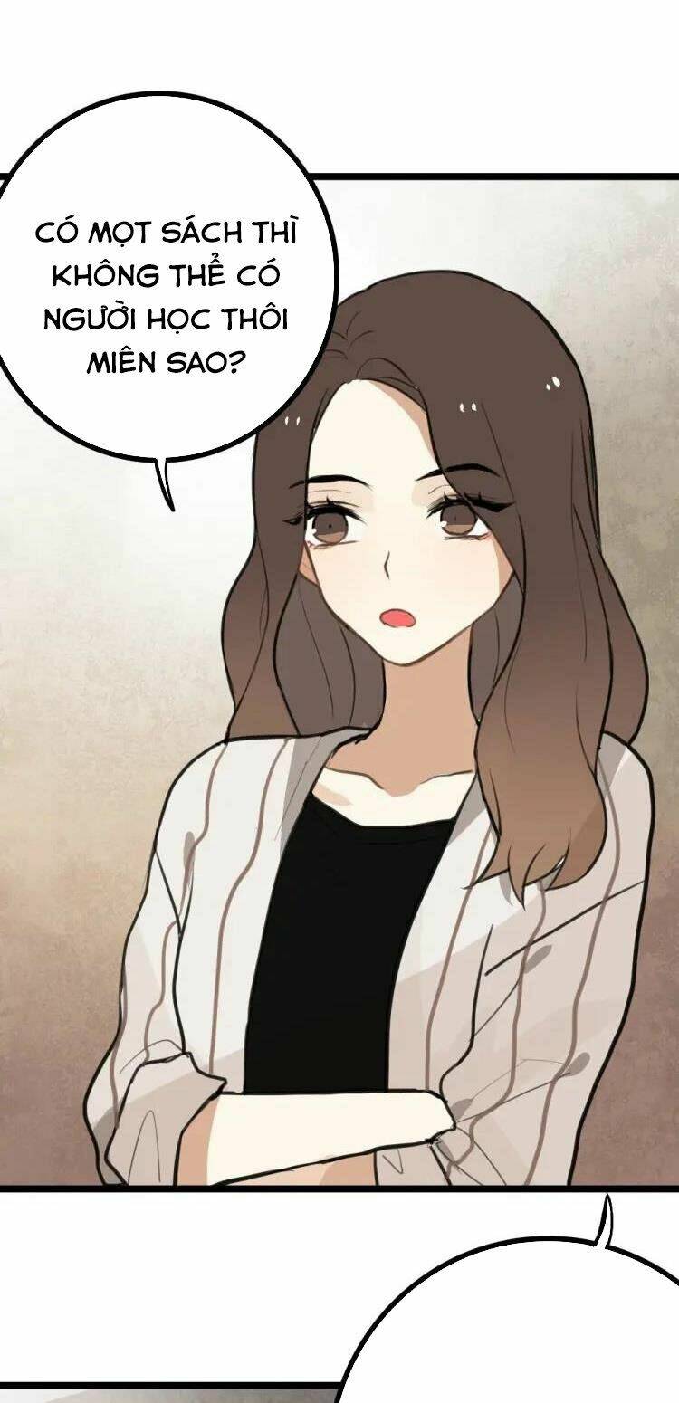 thôi miên em yêu anh chapter 6 7