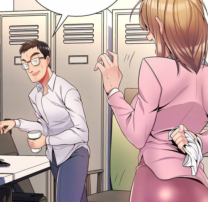 cô giáo biến thái chapter 9 70