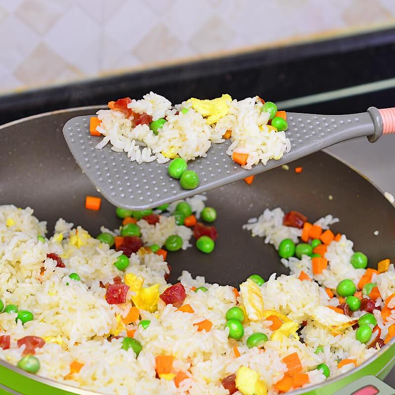 Muôi đảo chịu nhiệt Inomata Nội địa Nhật Bản