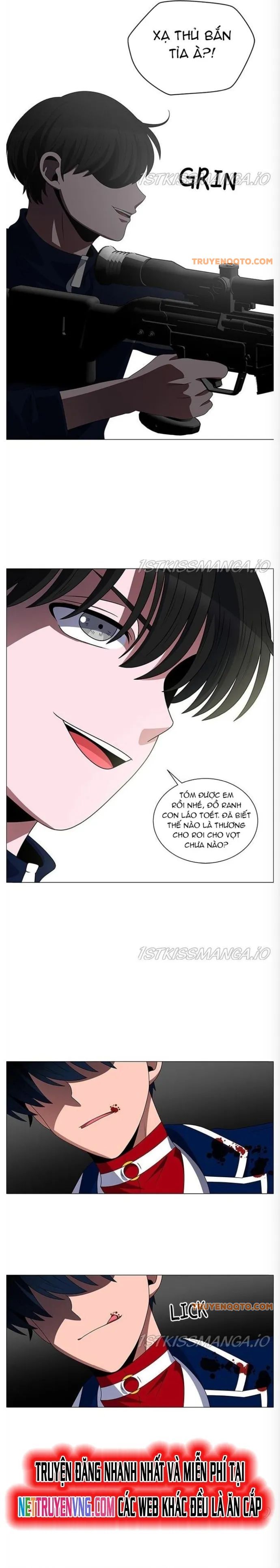 no scope chapter 175 17