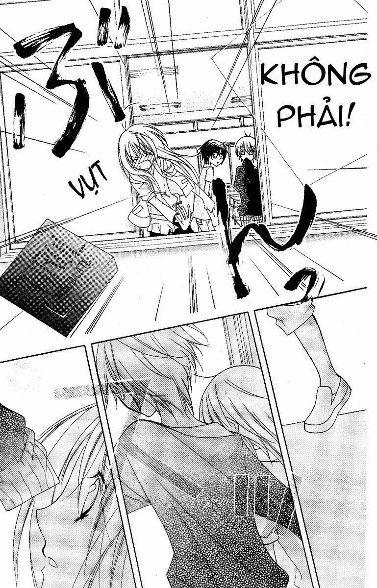 chocolate chapter 1 30