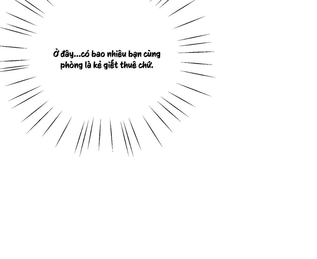 thời gian giữa sói và chó chapter 55 68