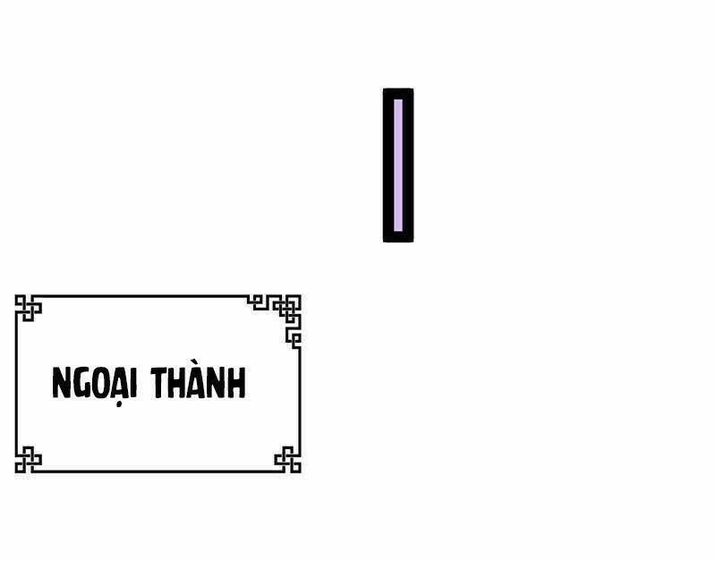 khuynh thế đế vương cơ chapter 13.2 16