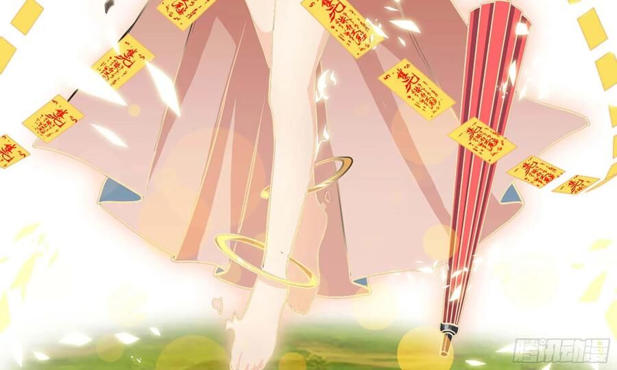 khởi đầu bằng một con côn chapter 127 83