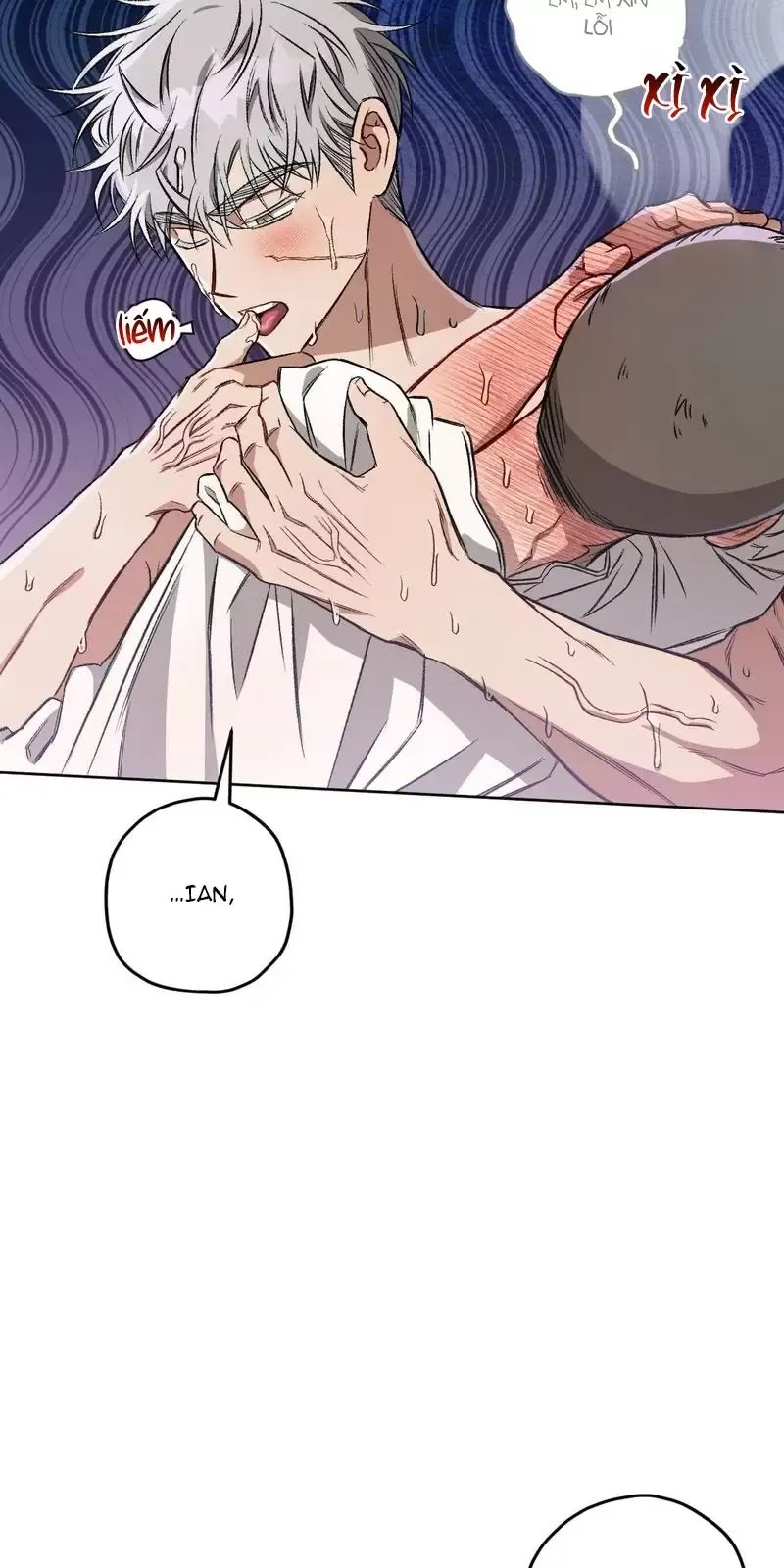 liveta chapter 69 13