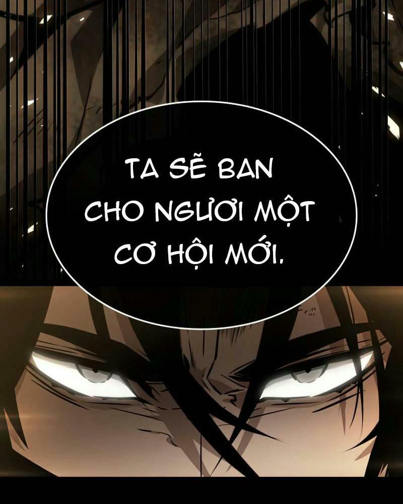 thế giới hậu tận thế chapter 5 72