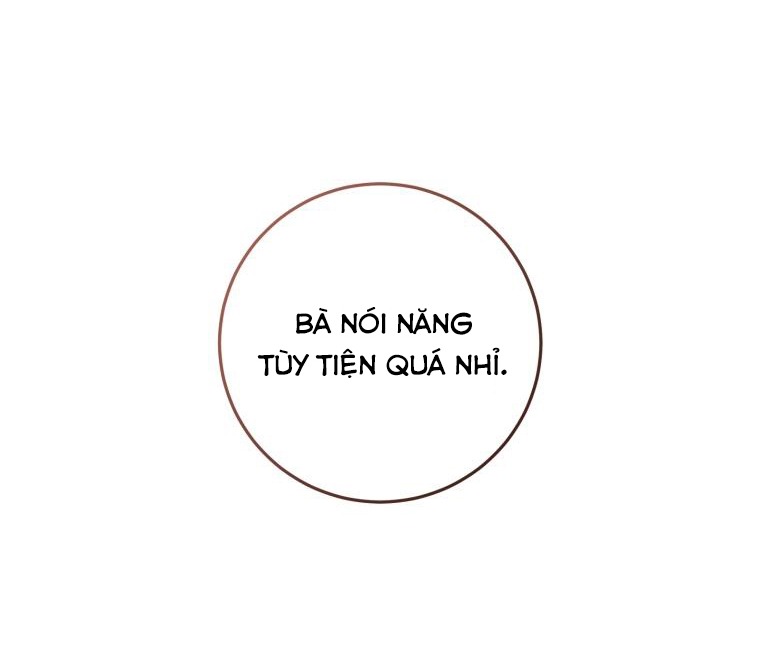 trở thành ác nữ thật thú vị mà ? chapter 60 92