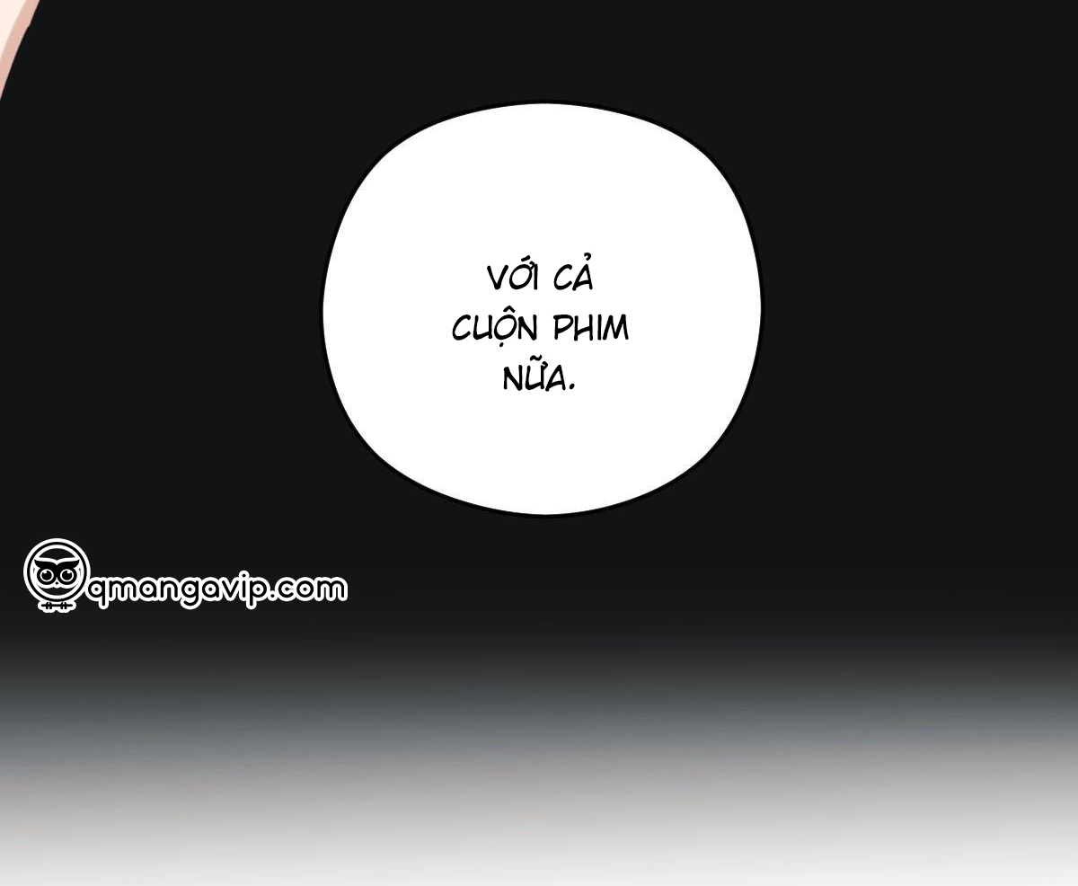 tương phùng chapter 36 95