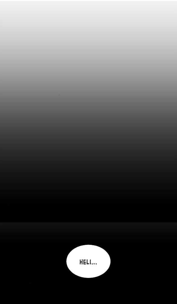 dark moon - tế đàn ánh trăng chapter 35.2 11