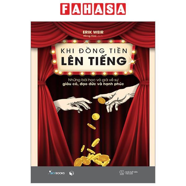 Khi Đồng Tiền Lên Tiếng