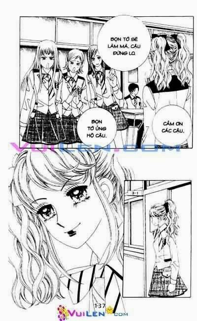 đến với anh chapter 16 138